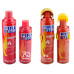 Car Fire Stop Spray Mini Fire Extinguisher